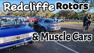 Redcliffe meet amp cruise [upl. by Loggia]