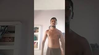 3 day 12 day fasting challenge video no 900 shorts decipline fitness [upl. by Nahsed]