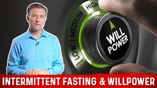 Amazing Benefits of Prolonged Fasting  Dr Berg [upl. by Marshal]