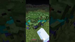 How many is too many knarfy minecraft meme [upl. by Anneyehc]