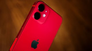 iPhone 12 Pro Max Review  A Photographers Perspective [upl. by Neruat]