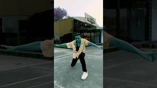 CALIENTE  Yo Yo Honey Singh Latest Rap  Glory album youtubeshorts dance shorts viralvideo [upl. by Iur]