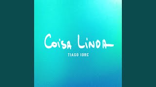 Coisa Linda [upl. by Stauder]