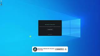 Davinci Resolve 1803 Instalacion y configuracion paso a paso [upl. by Crin128]