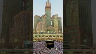 Mohammad Nabina naat islamic makkah viralvideo shorts [upl. by Aihsenal]