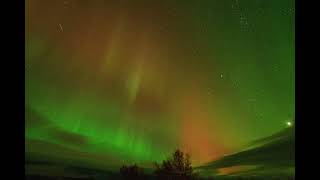 Noorderlicht Geysir in IJsland [upl. by Raveaux]