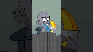 BananaAnimation Meme shorts memes [upl. by Leirua]