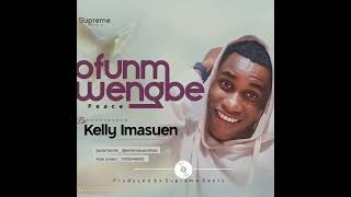 ofunmwengbe [upl. by Ephraim]