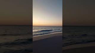 Lancelin Beach fishing [upl. by Laundes]