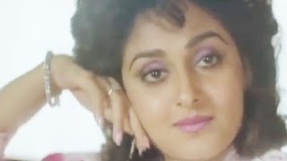 Jayaprada Meets Her Life Partner Veerta  Scene 1121 [upl. by Themis]