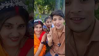 Alok muakan new video alokmuskan song muskanofficial musicgenre love muskanraj [upl. by Adile]