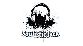 Soulisticjack  LocalMix 8 [upl. by Nrojb]