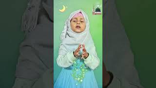 Hara gunbad Jo Dekha Zamana Bhul jaaoge 🕋🕍🌹🌷islamic gojol shortvideo chhutki [upl. by Clercq]