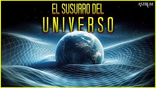 Los científicos han tardado más de 15 años en realizar este asombroso descubrimiento [upl. by Forkey880]