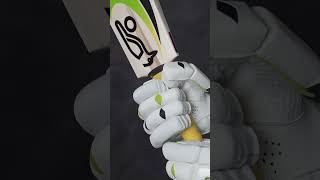 Retro Kahuna Icon Senior Cricket Bat  Kookaburra Cricket [upl. by Fransis]