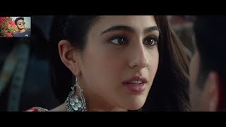 Kedarnath  Qaafirana  WhatsApp Status  😘 [upl. by Putscher]