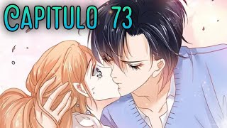 ¡Ámame Doctor Chu  Capitulo 73  Mangatoon SubEspañol [upl. by Enajyram]