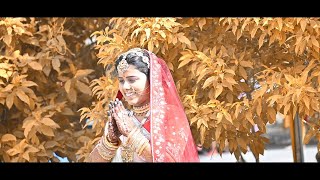 VARSHIDAN KA VARGHODAKALIKUND Jain Diksha Jainism Jainsadhusant [upl. by Elleoj]