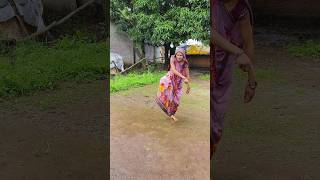 Chand Se Parada Kijiye 💃 dance song shorts viralshort short [upl. by Franchot]