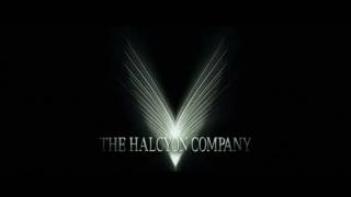 THE HALCYON COMPANY Intro HD [upl. by Nilra]