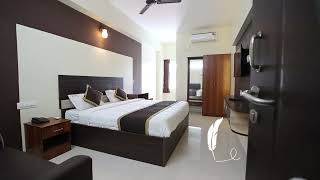 Manis Residency One of the Best Residency coimbatore [upl. by Howenstein]