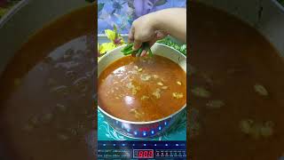 Tehari recipe 🥰🥰 teharirecipe homecookedfood cooking youtube [upl. by Mota]