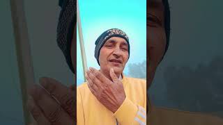 Ja B to tite Jata home ra M Singh chorachitta short video [upl. by Swainson350]