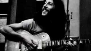 Brunning Hall Sunflower Blues Band feat Peter Green  UranusampClosing Hours 1969 [upl. by Hassett64]