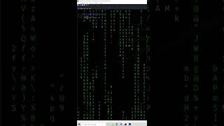 20 Linux Commands you NEED to know linux terminal prompt hacker [upl. by Nedah]