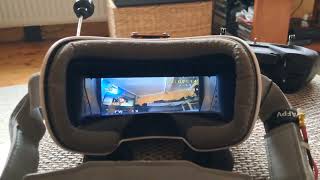 budget fpv goggles Betafpv VR03 goggles review 2 Years in operation 🛸🎮🥽💯🫶 [upl. by Girovard]