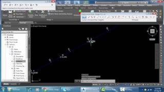 How to do set out table for alignment [upl. by Onia]