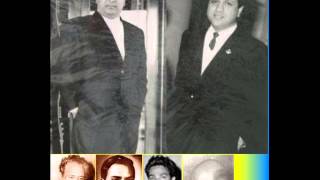 Interview with Music Director Shankar Ji of the duo SHANKAR JAIKISHAN 19878 [upl. by Einnoj540]