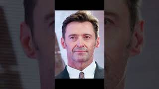 Happy 56th birthday to hugh jackman [upl. by Pownall]