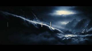 Prometheus  Prometeo  trailer oficial  Español  HD [upl. by Coletta]