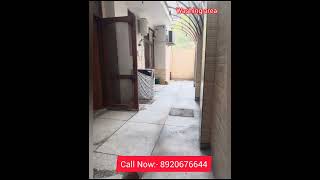 4bhk Corner Kothi For sale in Noida Sector40 by Sampatti Estate  youtubeshorts shorts [upl. by Lyssa18]