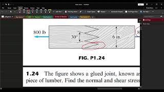 Mechanics of deformable bodies [upl. by Aikemehs289]