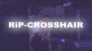 RiPCrosshair  Modify Your Crosshair  FiveM Script by RiP Development [upl. by Eojyllib]