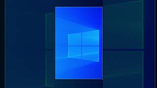 Top 3 Must Know Windows Key Shortcuts 💻shorts pctricks windows [upl. by Yellehs]