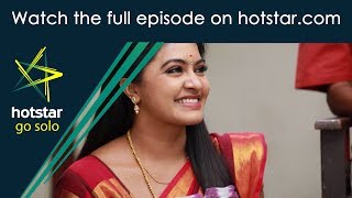 Saravanan Meenatchi 122917 [upl. by Felicia]