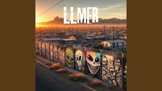 Llmfr [upl. by Htebzil]