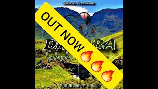 Dithaba  Snokonoko ft Nonyana OUT NOW [upl. by Atiruam941]