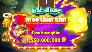 ica 2024  3b lên 5b quá hồi hộp  Dino Hoang Kim ica [upl. by Towne]