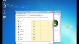 Windows 8 Developer Preview  64bit [upl. by Quince473]