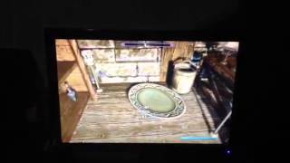 Skyrim Do not Delete chest in Windhelm Tutorial [upl. by Yrrot]