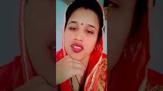 To Chee badi h mast mast  Hindi song  short video 📷 viral video 📸 [upl. by Urbas135]