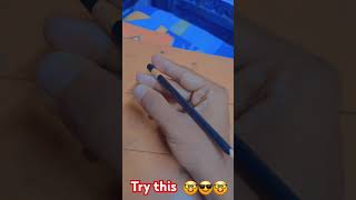 BTS rotate the pencil Student Tricks motivate [upl. by Cardwell190]