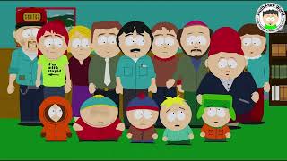 Best of Stan amp Kyle  Part 13  Stan Marsh and Kyle Broflovski southpark cartman butters [upl. by Wilhide336]