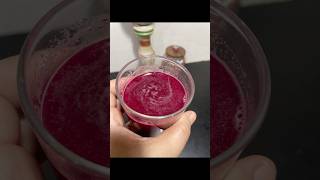 Detoxing Drink made in minutes detoxjuice healthyskin shorts shortsfeed viralvideoytshorts [upl. by Leummas100]