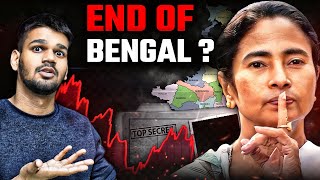 Who Destroyed Bengal [upl. by Eryt]