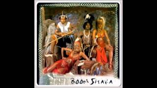 Boom Shaka  Lerato [upl. by Hibben]